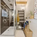 House * Detern