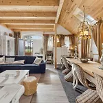 House * Detern