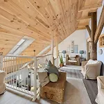 House Daire *