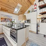 House *