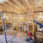 House * Detern