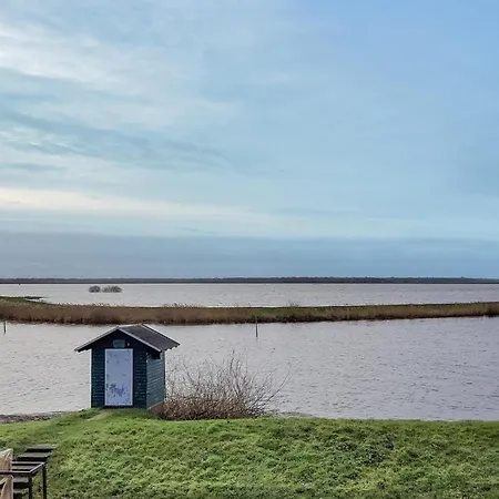 House 아파트 Detern