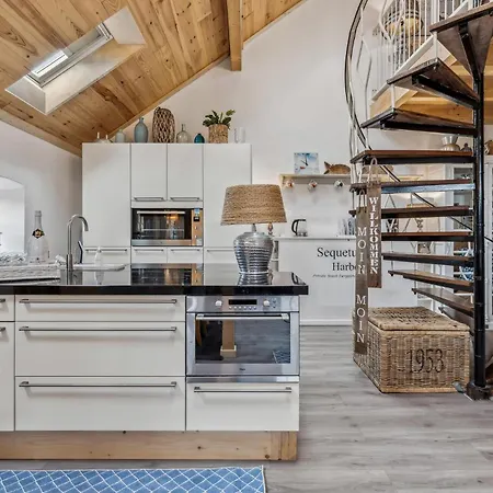 Awesome In With Wifi Apartment