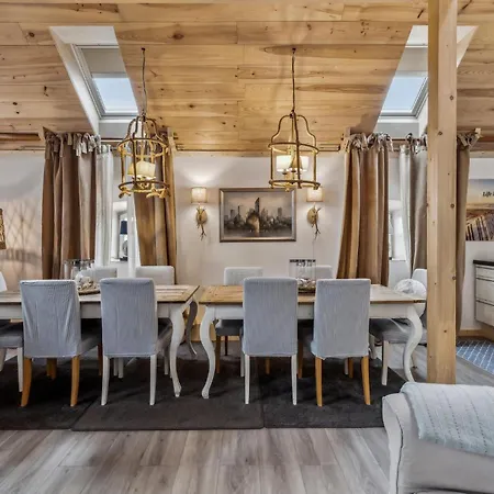 Awesome In With Wifi Apartment
