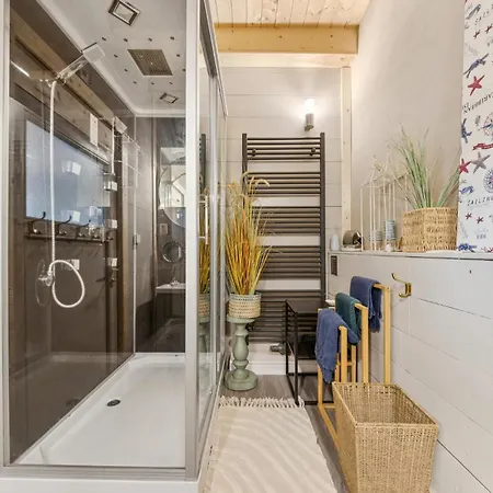 House * Detern
