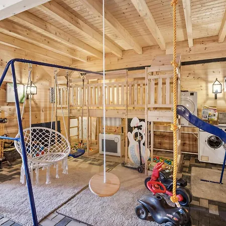 House * Detern